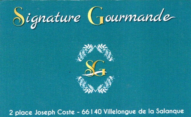 signature gourmande.jpg